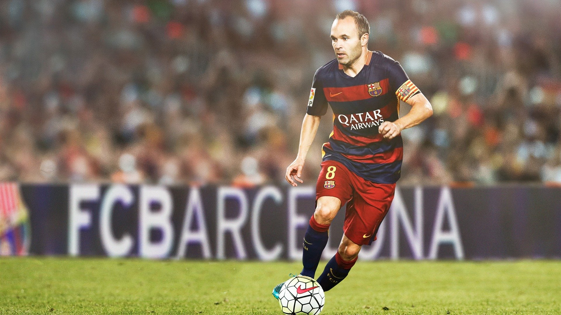 QQ飞车“极速之巅”年度总决战即将点燃全场，qq飞车极速之巅在哪