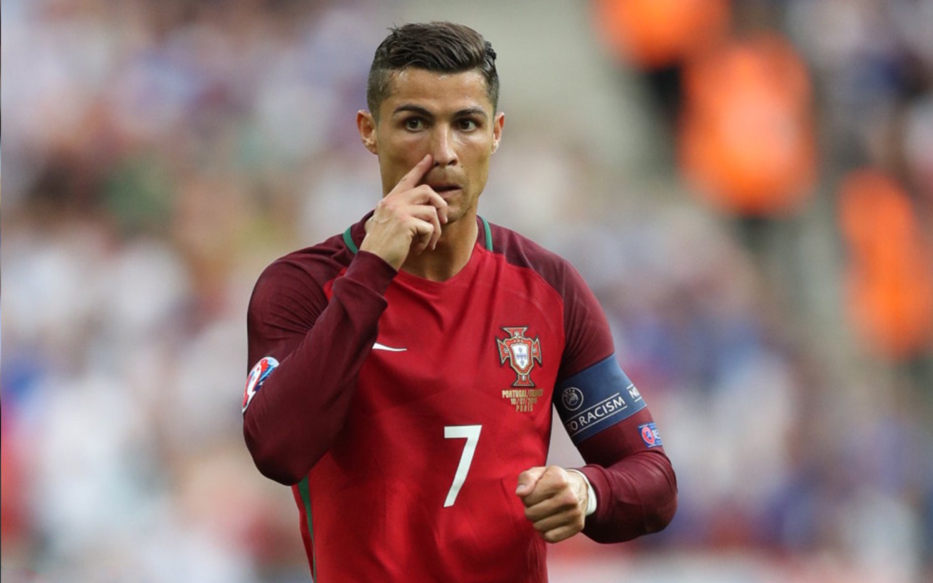 QQ飞车“极速冲击”年度王者争夺赛正式开战,qq飞车手游极速