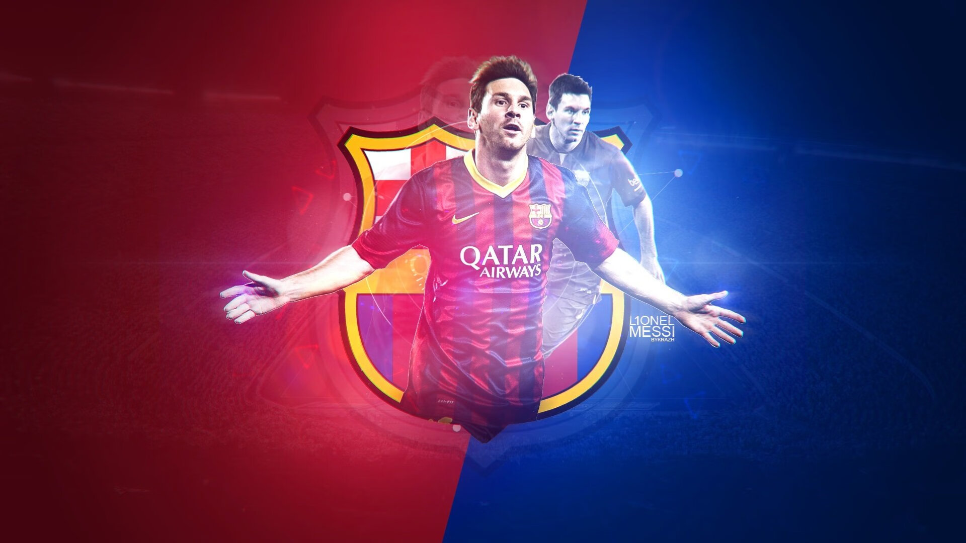 QQ飞车“速度之王”年度总决赛火力全开,极速比拼,qq飞车极速之巅多少钱