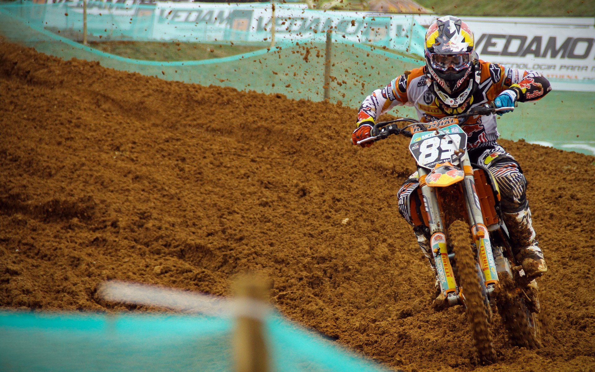 UFC冠军赛延期,对手签证问题致使比赛推迟,ufc2020年比赛时间表及地点