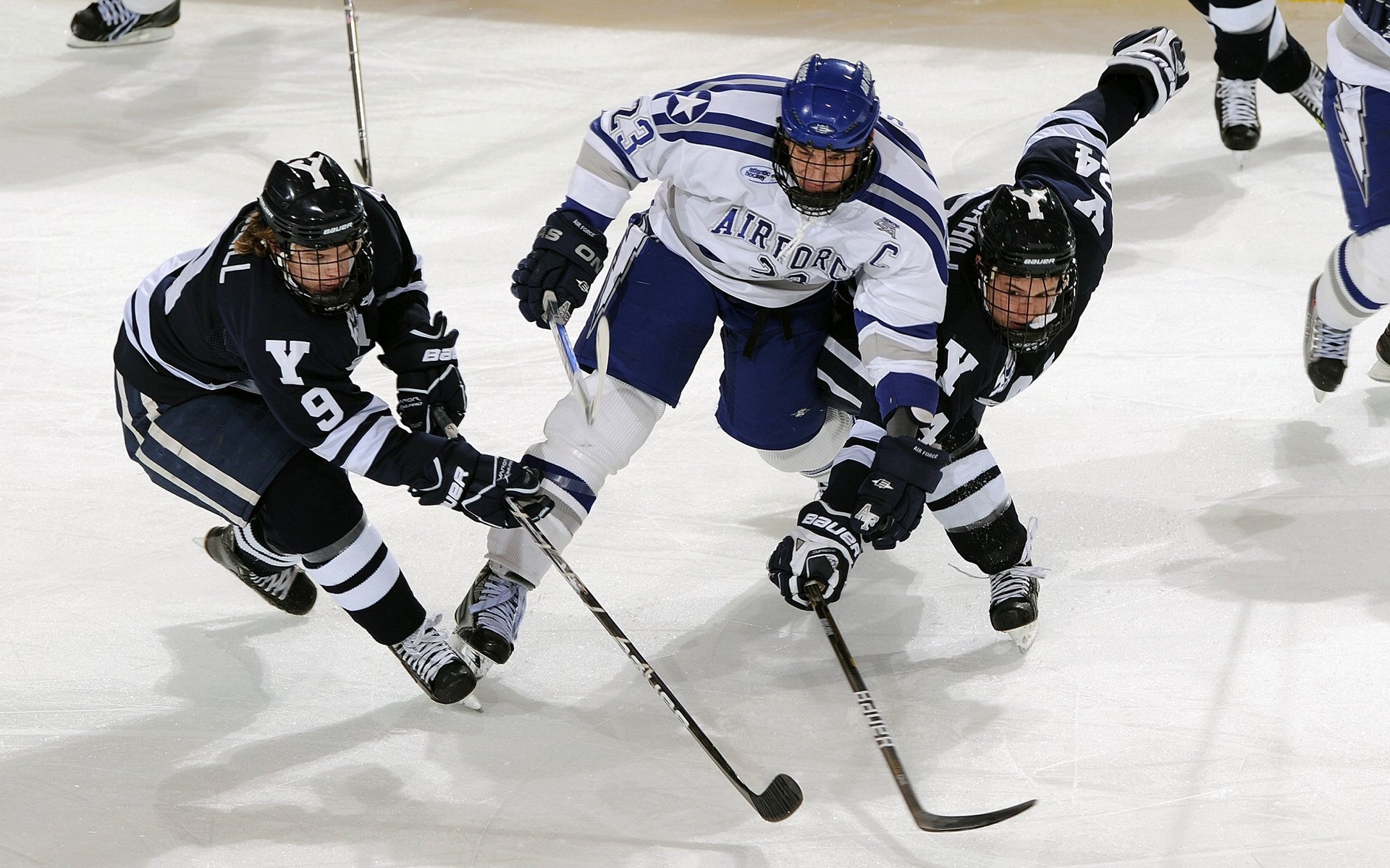加拿大男篮在国际邀请赛中以优异表现赢得关注