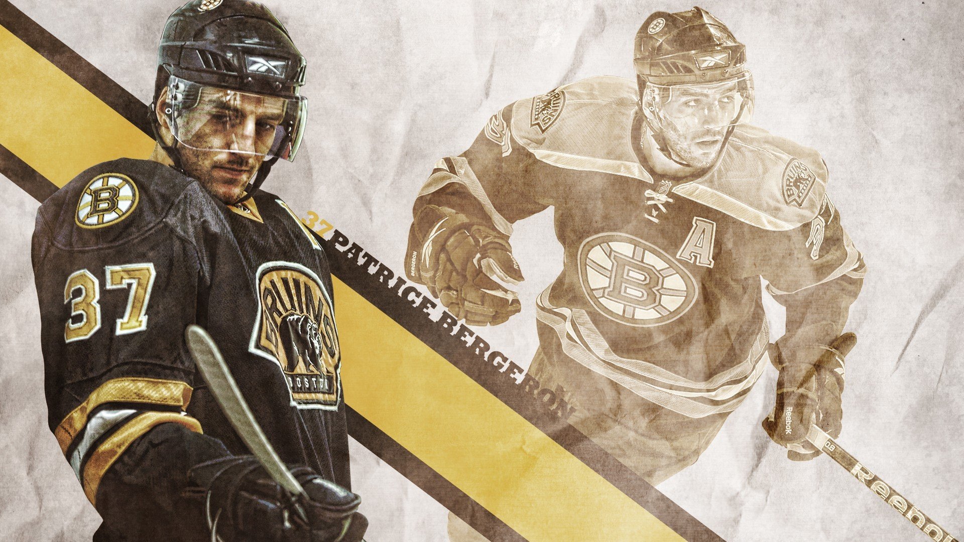 九游娱乐APP-_极地冰雪运动体验馆：都市中的白色奇迹_，极地冰镇