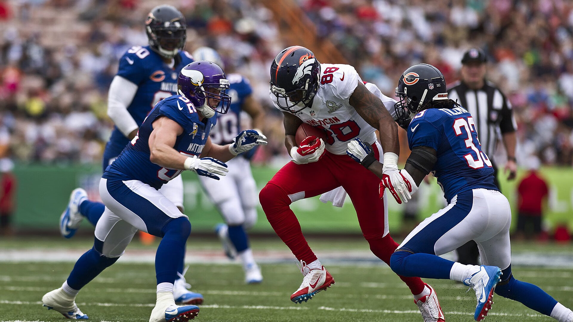 _森林狼士气高昂，追梦季后赛_，森林狼队比赛