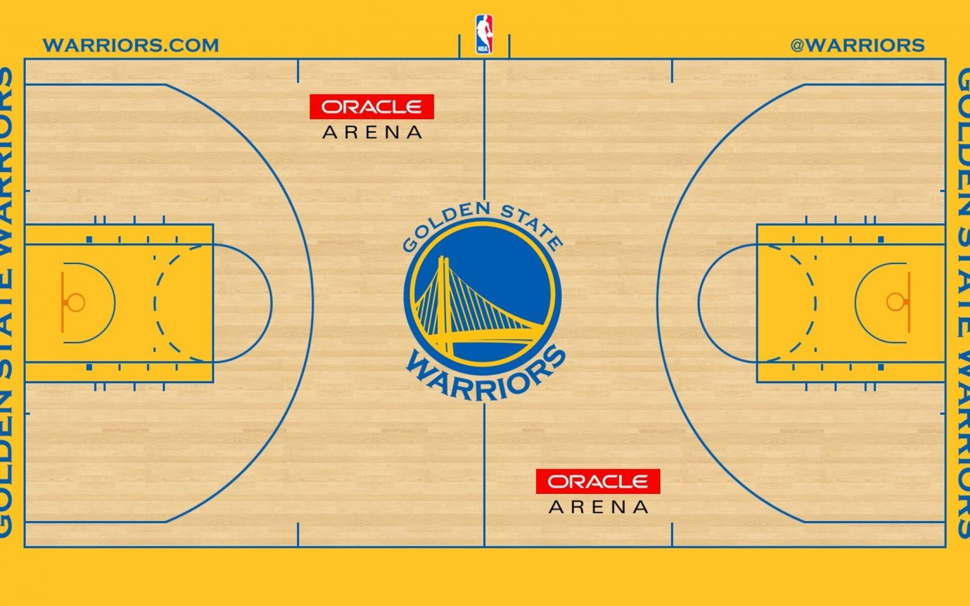 _运动助贫：公益扶贫运动热潮不断_，扶贫公益活动策划方案