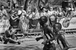 九游下载安装-乌干达男篮在非洲大赛中争夺金牌，竞技水平不断提高