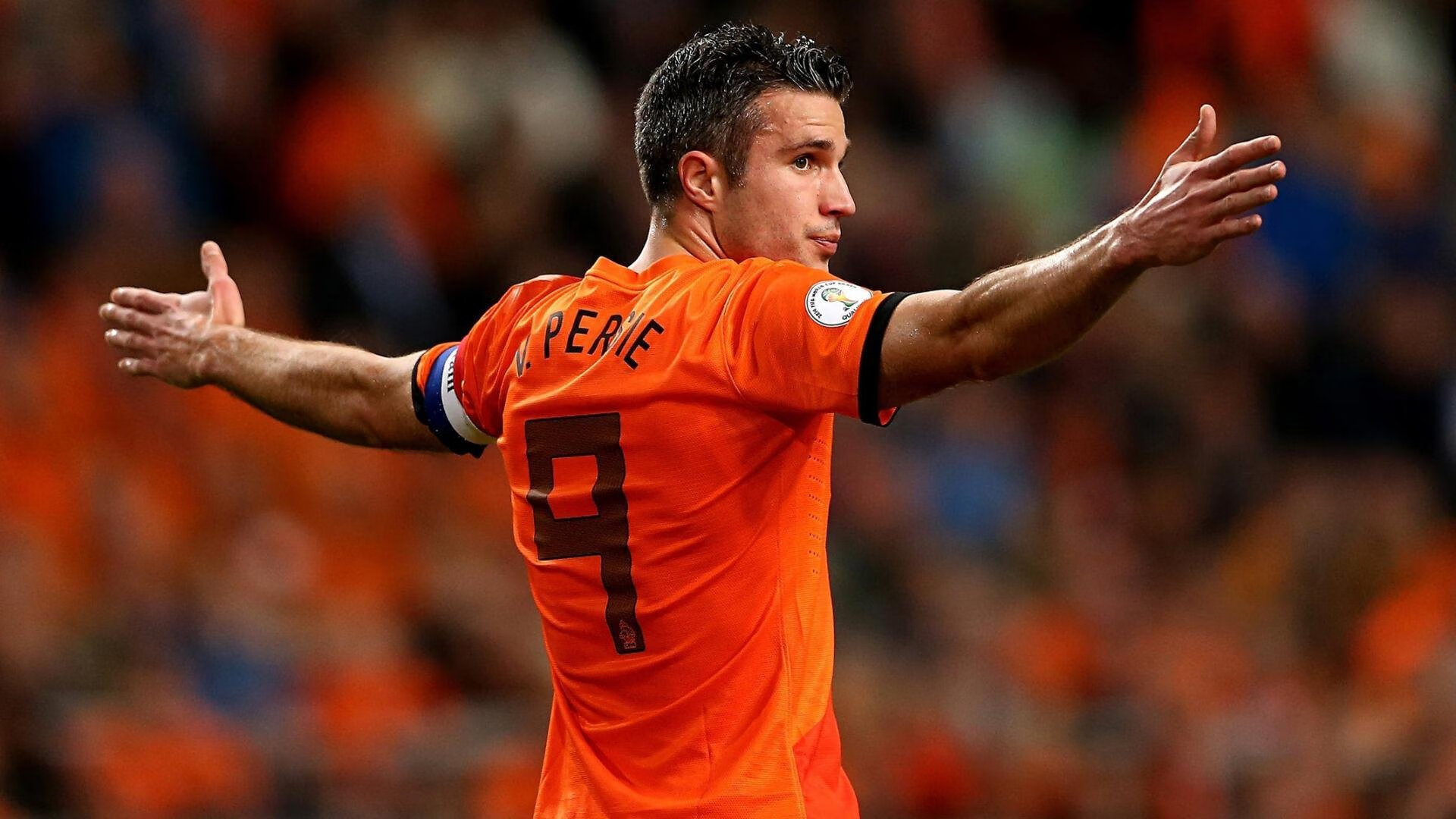 城市联赛总决赛落幕冠军队实现三连冠展现稳定团队实力，城市联赛王者