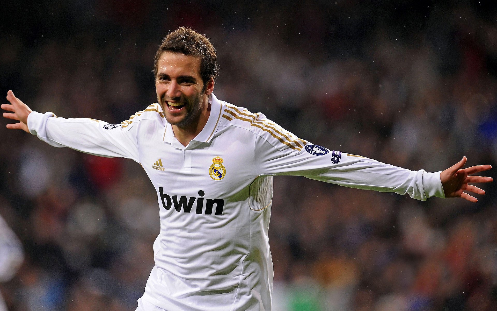 九游网-曹缘精彩动作赢得满堂彩，曹缘跳舞