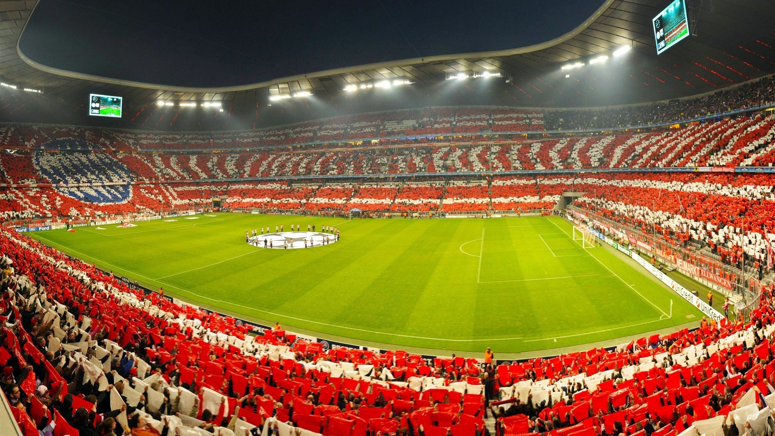 英国球迷赴现场观赛热情高涨 创历史新高，英国看球赛