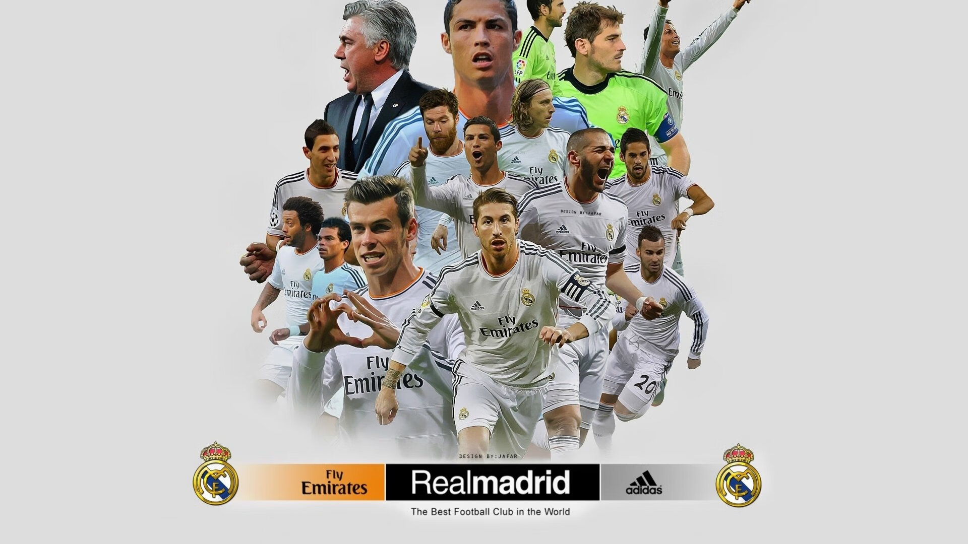 九游娱乐APP-英超冲刺季：悬念不断，精彩不断！，英超集锦2021