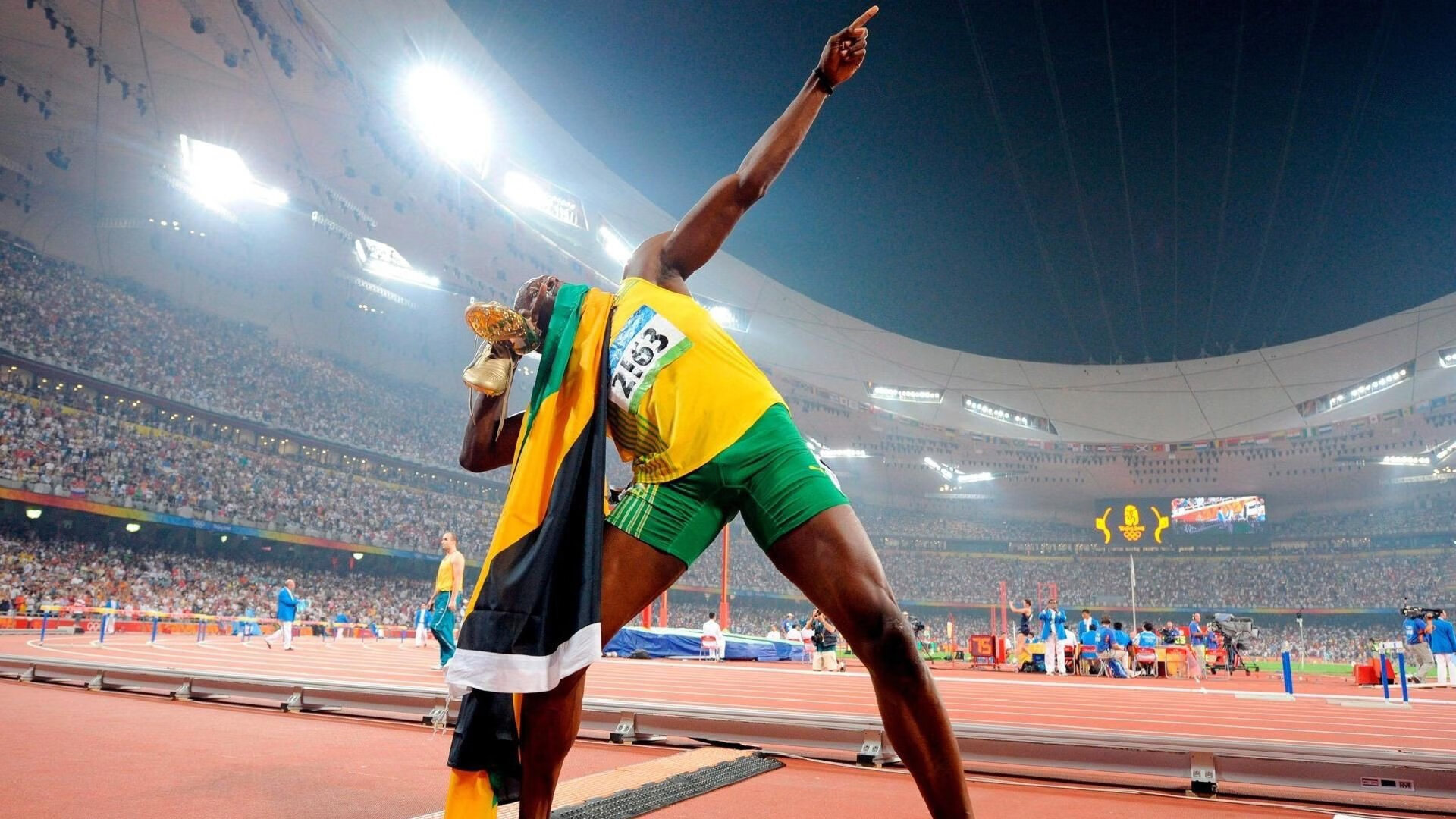 英超冲刺季：悬念不断，精彩不断！，英超集锦2021