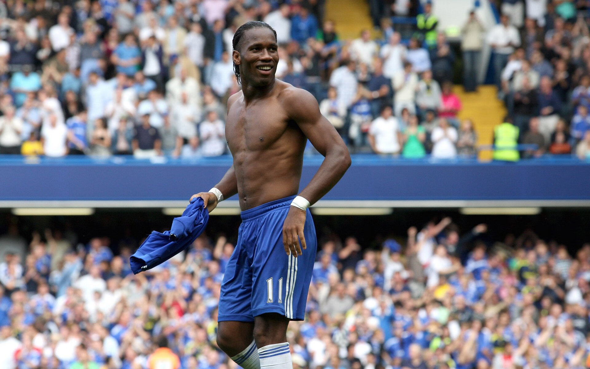 萨摩亚队在太平洋锦标赛中夺冠，体育事业大步向前